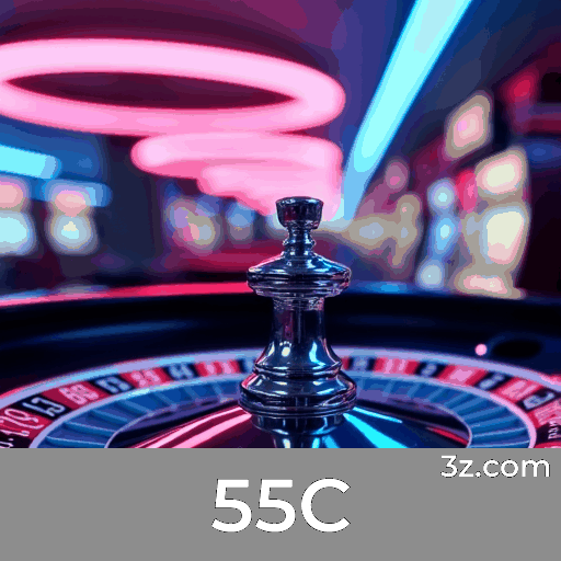 Explorando a Plataforma 55C: Serviços Profissionais e Vantagens