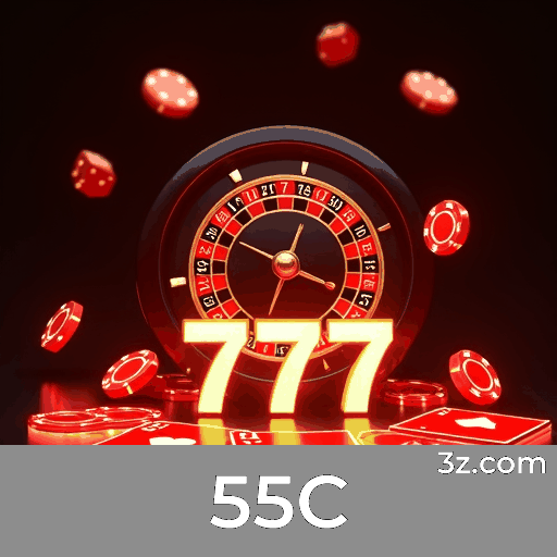 55C Promoções Inteligentes: Experiência Personalizada