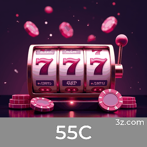 55C Membros: Desbloqueie Experiências Exclusivas