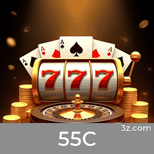 55C Promoções Inteligentes: Experiência Personalizada