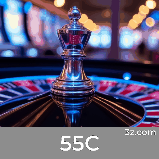 55C: Apostas Simplificadas com o Aplicativo Móvel