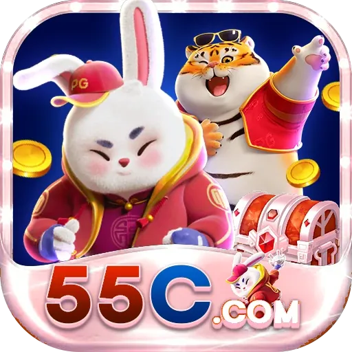 55C Cassino Online