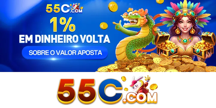 55C Ganhe R$ 100,00 Gratis