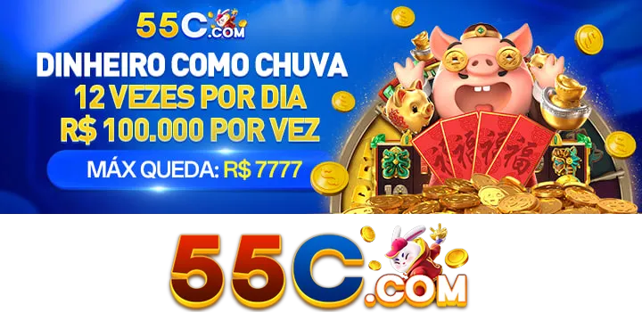55C Fundo de Resgate de Perdas Semanais