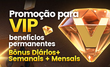 Recompensas de indicação